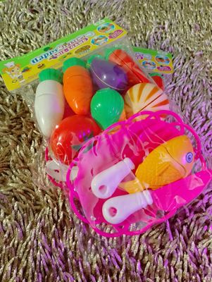 Vagetable Cutter_img_0