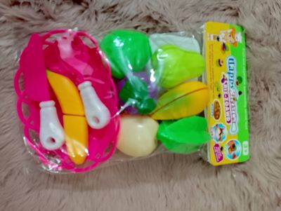 Fruits Cutter_img_0