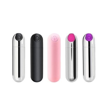 Powerful Remote Control Wearable Vibrator Bullet Mini Vibrators Adult Sex Toys For Women G-Spot Clitoris Panties Vibrating Egg_img_5