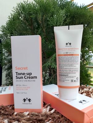Tone - Up Sun Cream_img_0