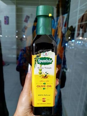 Olive Oil_img_0