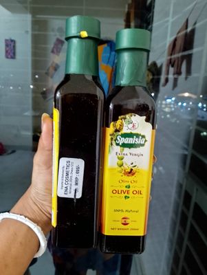 Olive Oil_img_4