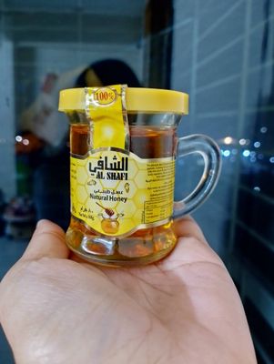 Honey -80gm_img_0