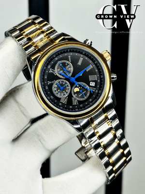 Longines Master_img_0