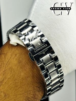 Longines Master_img_3