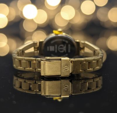 Titan  Karishma Revive Analog Watch - For Women_img_1