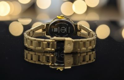 Titan  Karishma Revive Analog Watch - For Women_img_2