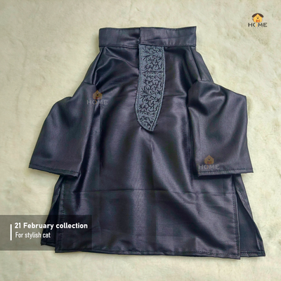 cat panjabi (4 kg)_img_0