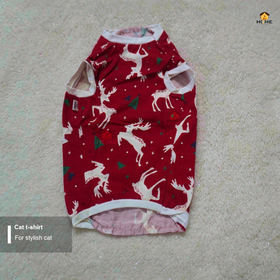 cat t-shirt (3.5 kg)_img_0