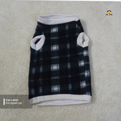 cat t-shirt (2.3 kg)_img_0