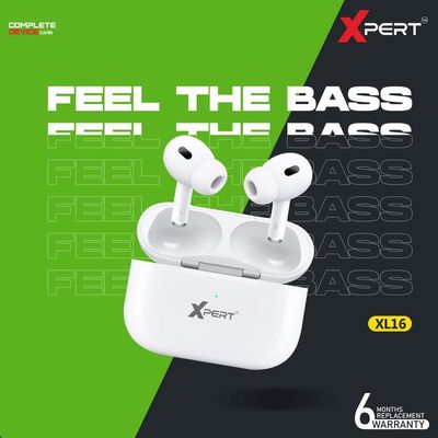 Xpert Xl 16 Tws Airpods_img_0