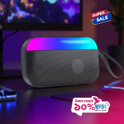 MOXX RGB Wireless Speaker (MS-50)_img_0