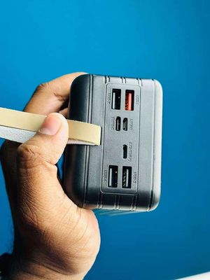 HAVIT PB71 50000mAh পাওয়ার ব্যাংক_img_3