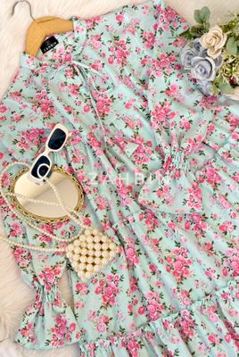 Minty Mist🌸_img_0