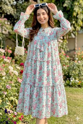 Minty Mist🌸_img_3