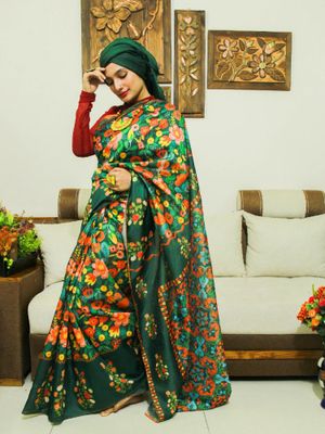 Monihara_img_0