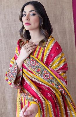 Myreen Orient ♥️💛_img_2