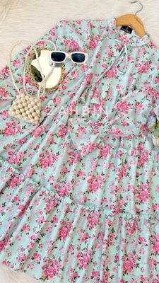 Minty Mist🌸_img_1