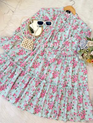 Minty Mist🌸_img_2