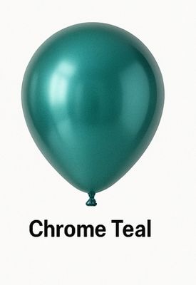 Letex Helium Balloons_img_1