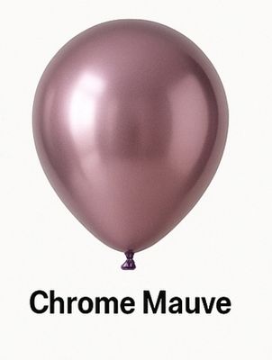 Letex Helium Balloons_img_2