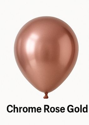 Letex Helium Balloons_img_4