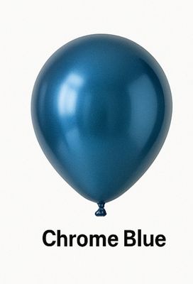 Letex Helium Balloons_img_5