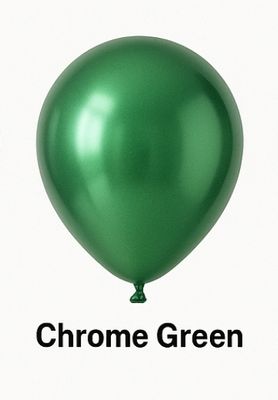 Letex Helium Balloons_img_6