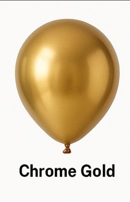 Letex Helium Balloons_img_7