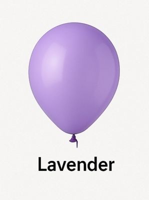 Letex Helium Balloons_img_9