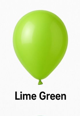 Letex Helium Balloons_img_10