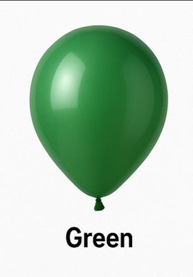 Letex Helium Balloons_img_12