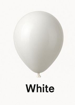 Letex Helium Balloons_img_13