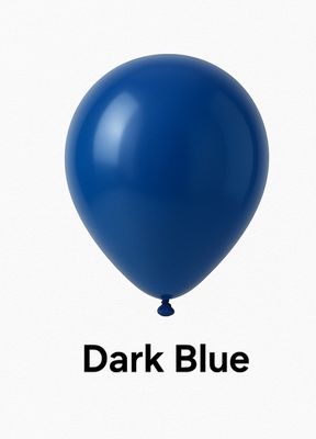 Letex Helium Balloons_img_14