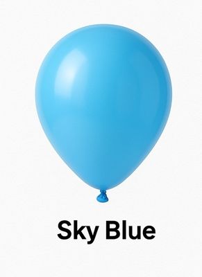 Letex Helium Balloons_img_15