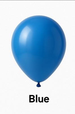 Letex Helium Balloons_img_16