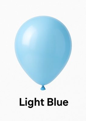 Letex Helium Balloons_img_17