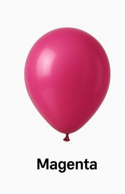 Letex Helium Balloons_img_18