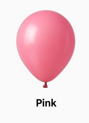 Letex Helium Balloons_img_20