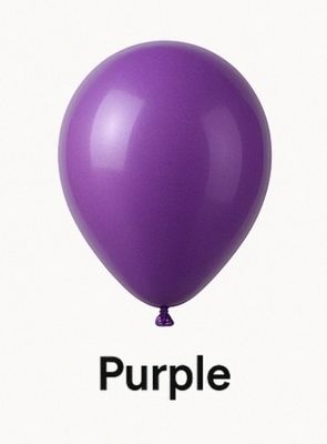 Letex Helium Balloons_img_21