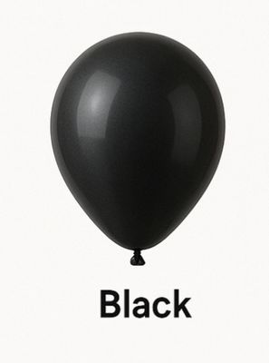 Letex Helium Balloons_img_22