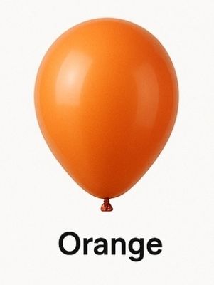 Letex Helium Balloons_img_23