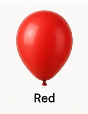 Letex Helium Balloons_img_25