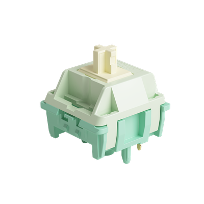 Akko x HMX Cilantro 5 Pin Tactile Switches_img_0