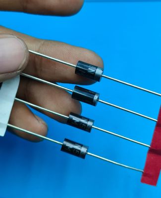 IN 5408 diode (4 piece)_img_1