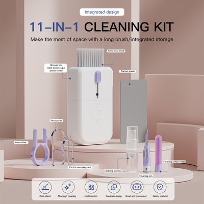 11 in 1 Multipurpose Cleaning Kit_img_1