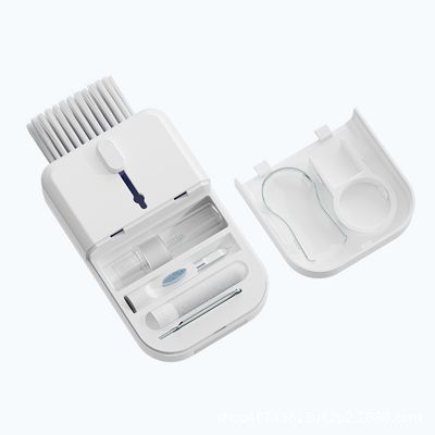 11 in 1 Multipurpose Cleaning Kit_img_5