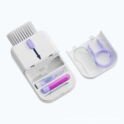 11 in 1 Multipurpose Cleaning Kit_img_4