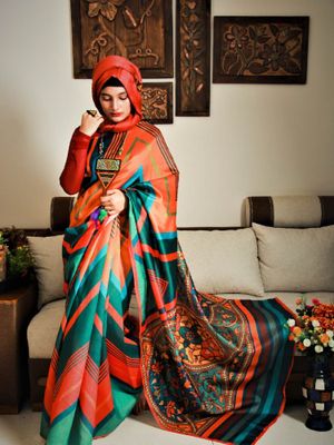 Amili_img_0