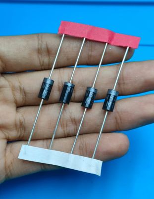 IN 5408 diode (4 piece)_img_0